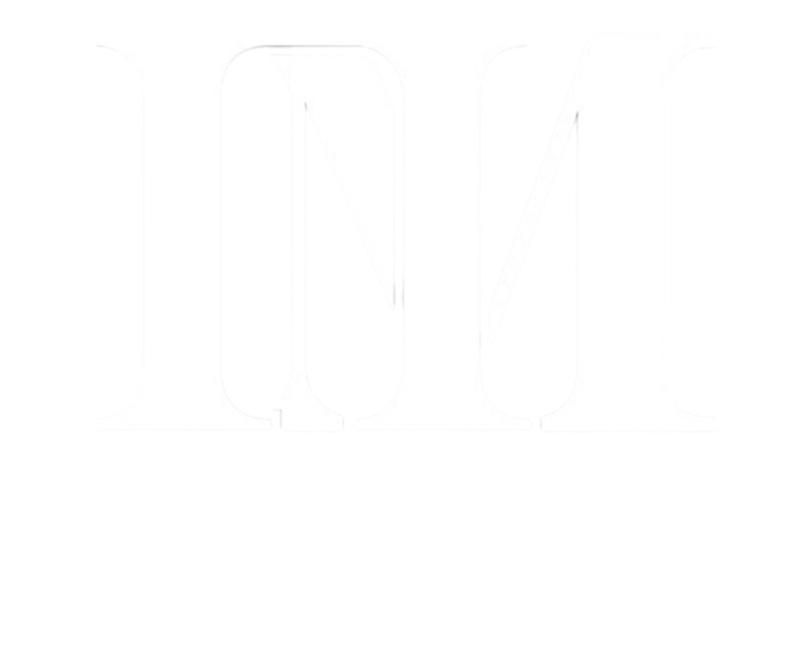  П Р О М Е Р Ч 