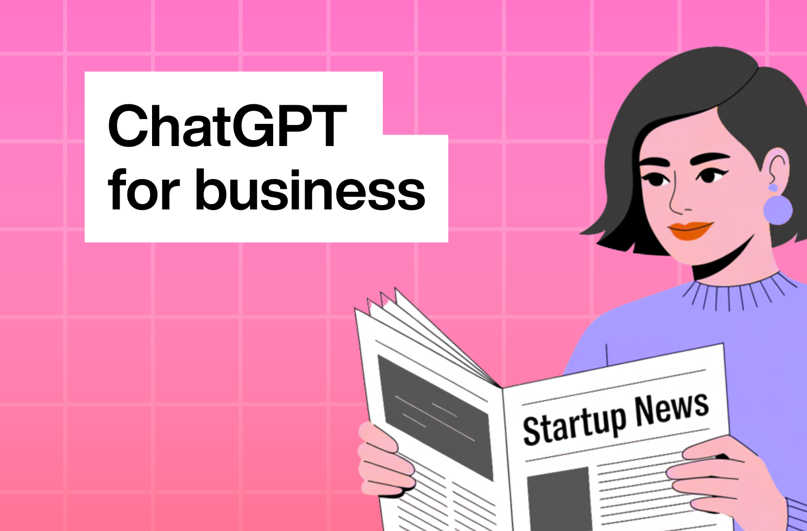 ChatGPT-for-business