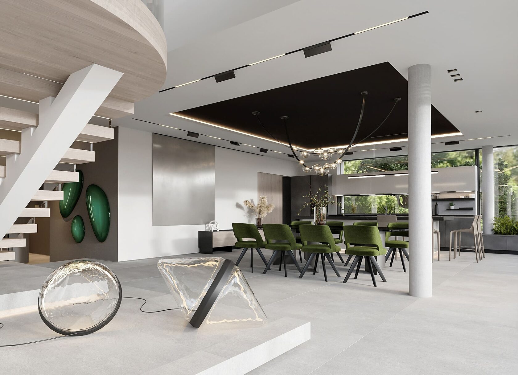 Vienna | Sulina Design