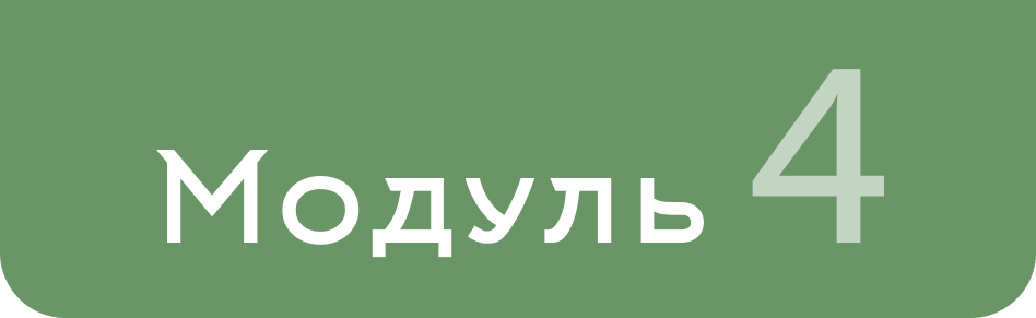 module4