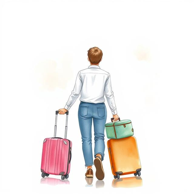 ежегодный оплачиваемый отпуск в Латвии
