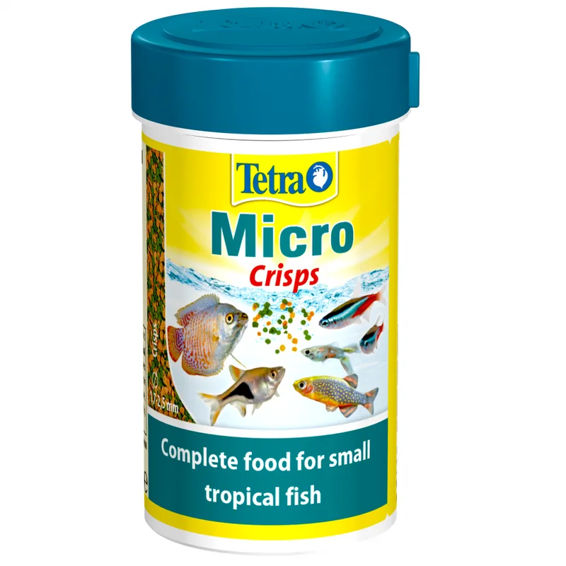 Корм для неонов. Tetra micro crisps корм для мелких видов рыб 100 мл. tetra micro granules 100мл микрогранулы. tetra micro granules корм для мелких видов рыб 100 мл. tetra micro pellets корм для мелких видов рыб 100 мл.