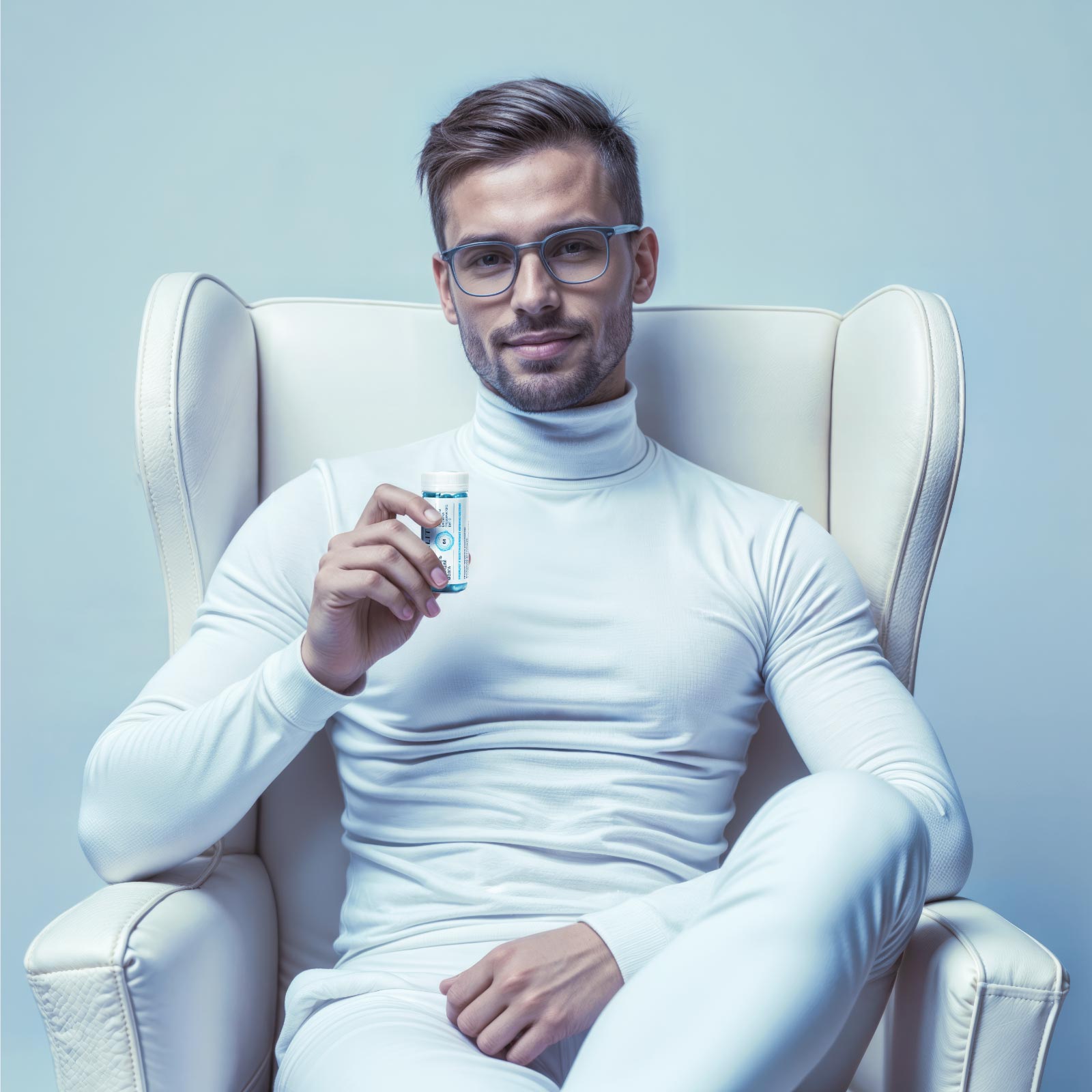 Усилитель функций мозга — Ежовик гребенчатый для улучшения памяти и ...