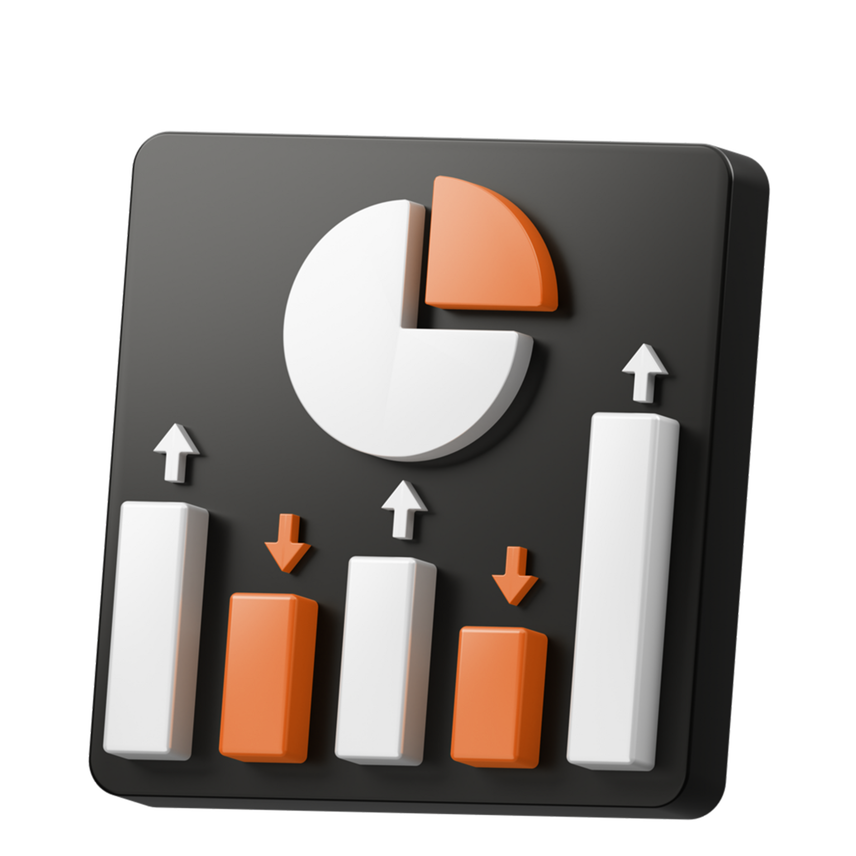 audit