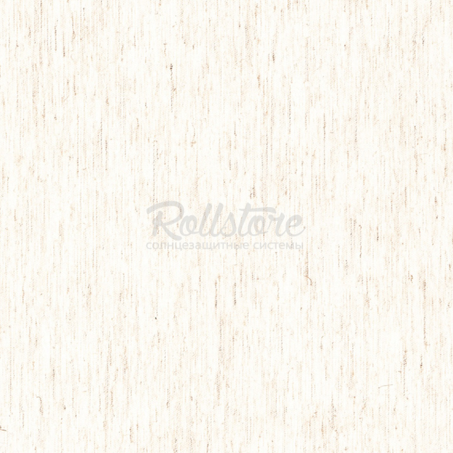 Аллегро перл песочный