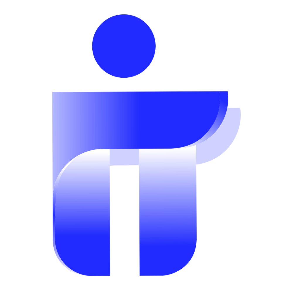  Гуманитарный проект 