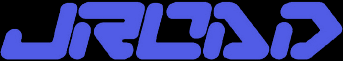 Company