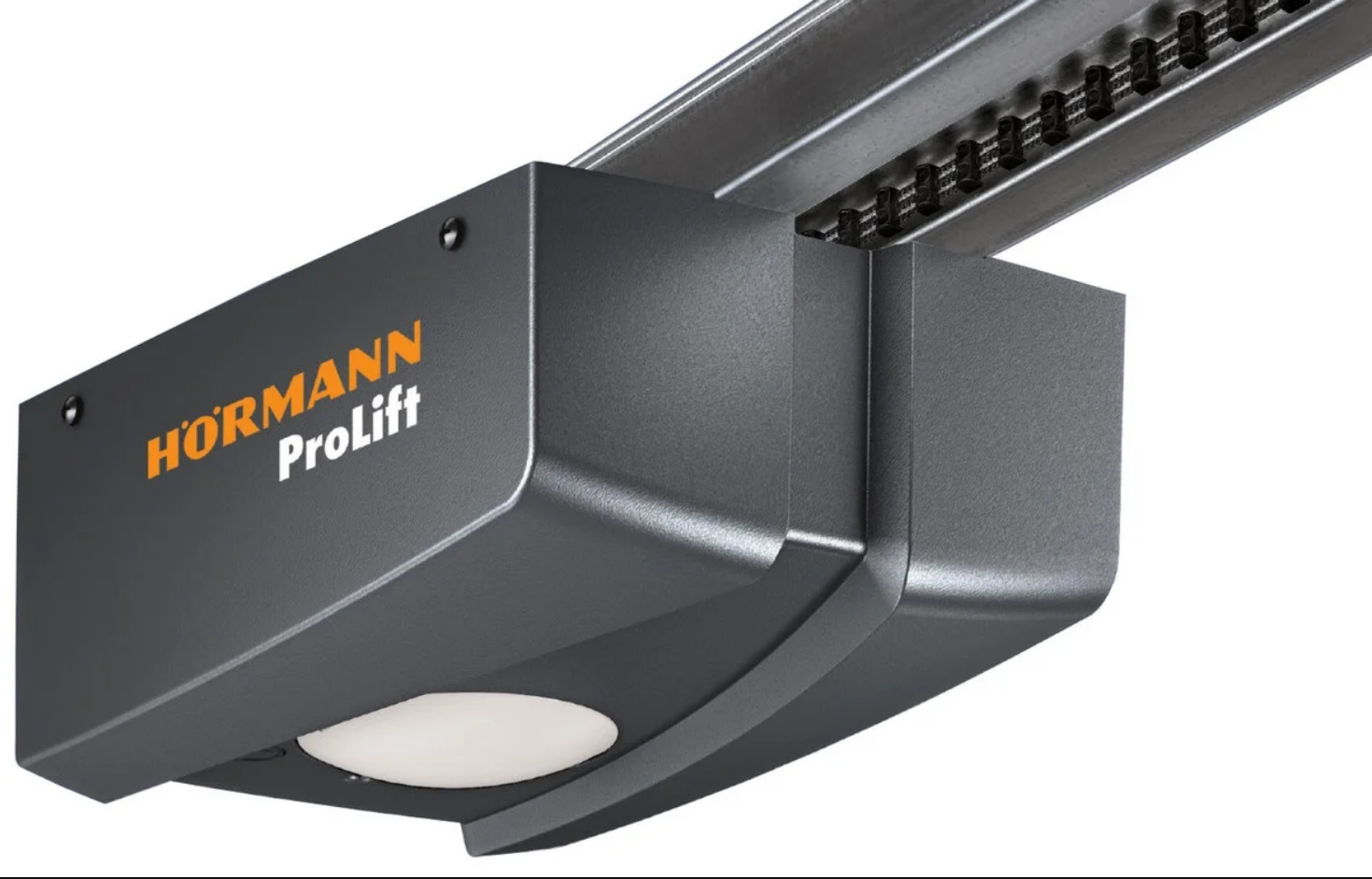 Электропривод ворот гаража. Prolift 700 привод Hormann. Hormann Prolift. Promatic 3 привод Hormann. Hörmann привод ворот Hormann для секционных.