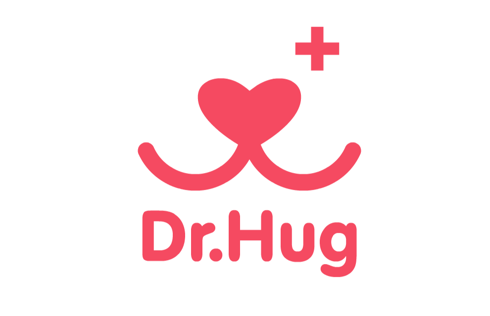 Отзывы dr hug хорошевское. Доктор Хаг. Доктор Хаг ветклиника Хорошевское. Hugs logo.