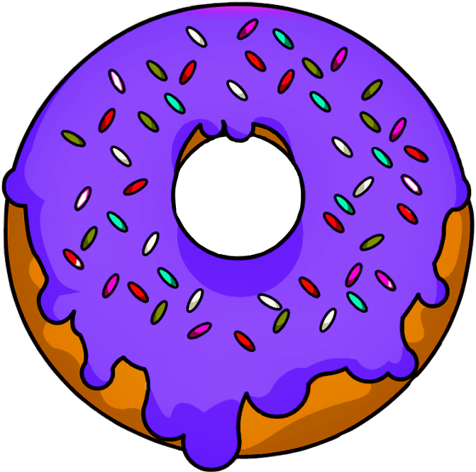 Donut