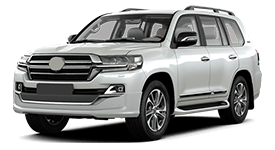 Вызвать эвакуатор для внедорожника и джипа +в Москве. Служба круглосуточной и недорогой эвакуации автомобилей. 