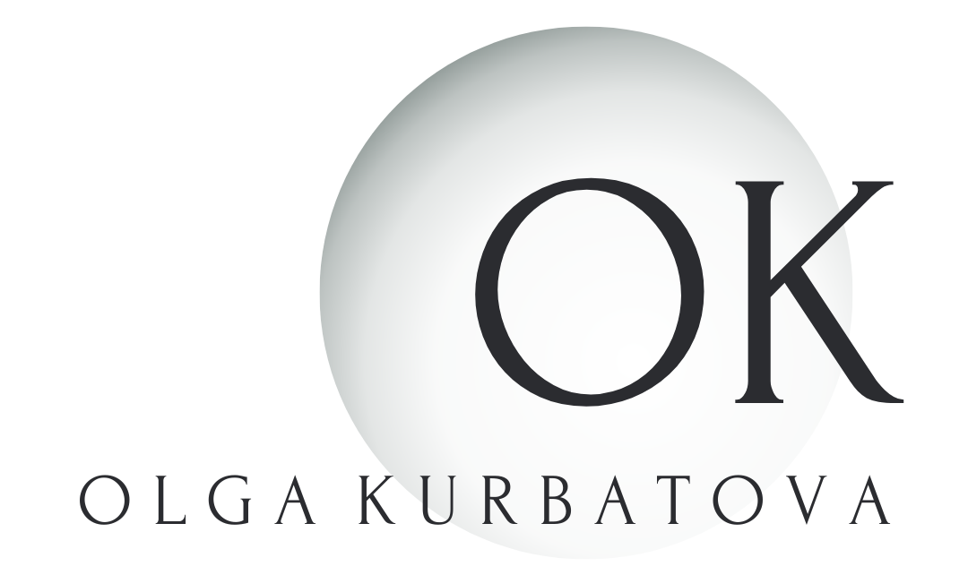 Главное меню