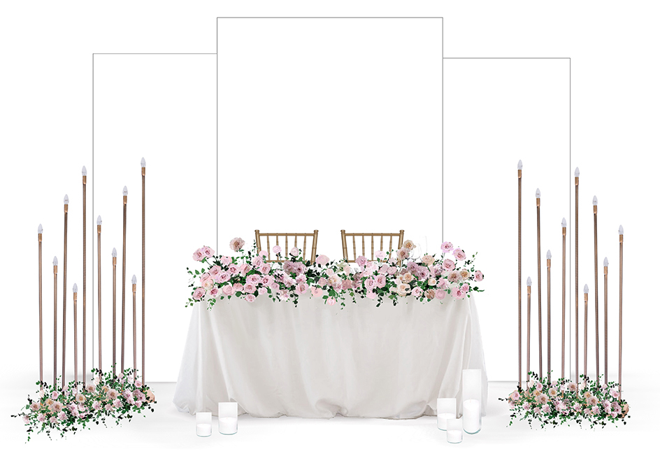 Президиум Киев