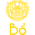 Sitename
