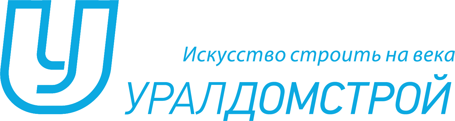 Ооо удс проект москва