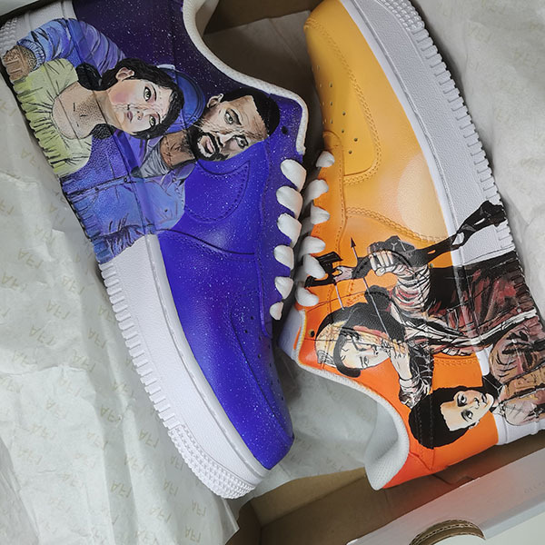 кружки подарок, роспись кружки, индивидуальная кружка, индивидуальные кружки, кружка подарок купить, роспись чашки, роспись кружки красками, кружка +на свадьбу подарок, подарок +на свадьбу кружки, подарок женщине кружка, подарок маме кружка, подарок маме кружку