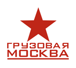 Грузовая москва: грузчики; такелажные работы; сборка и монтаж; упаковка и маркировка