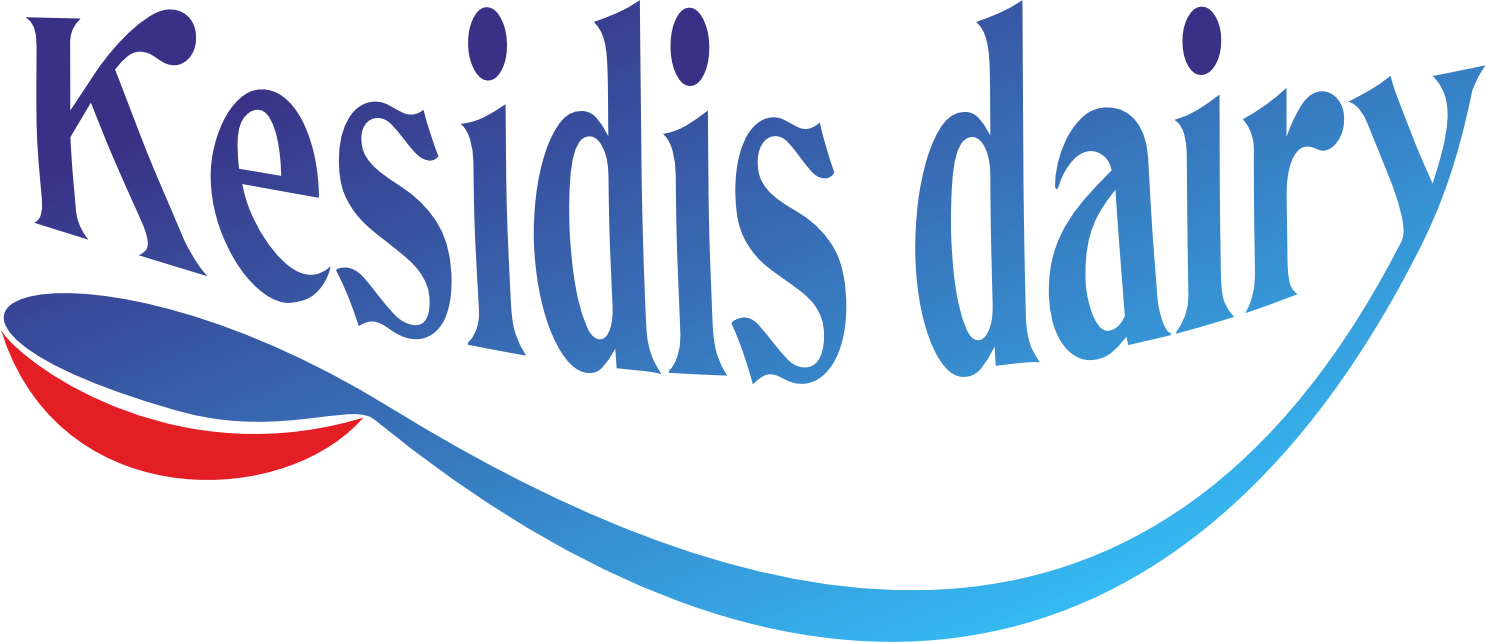 Kesidis Dairy