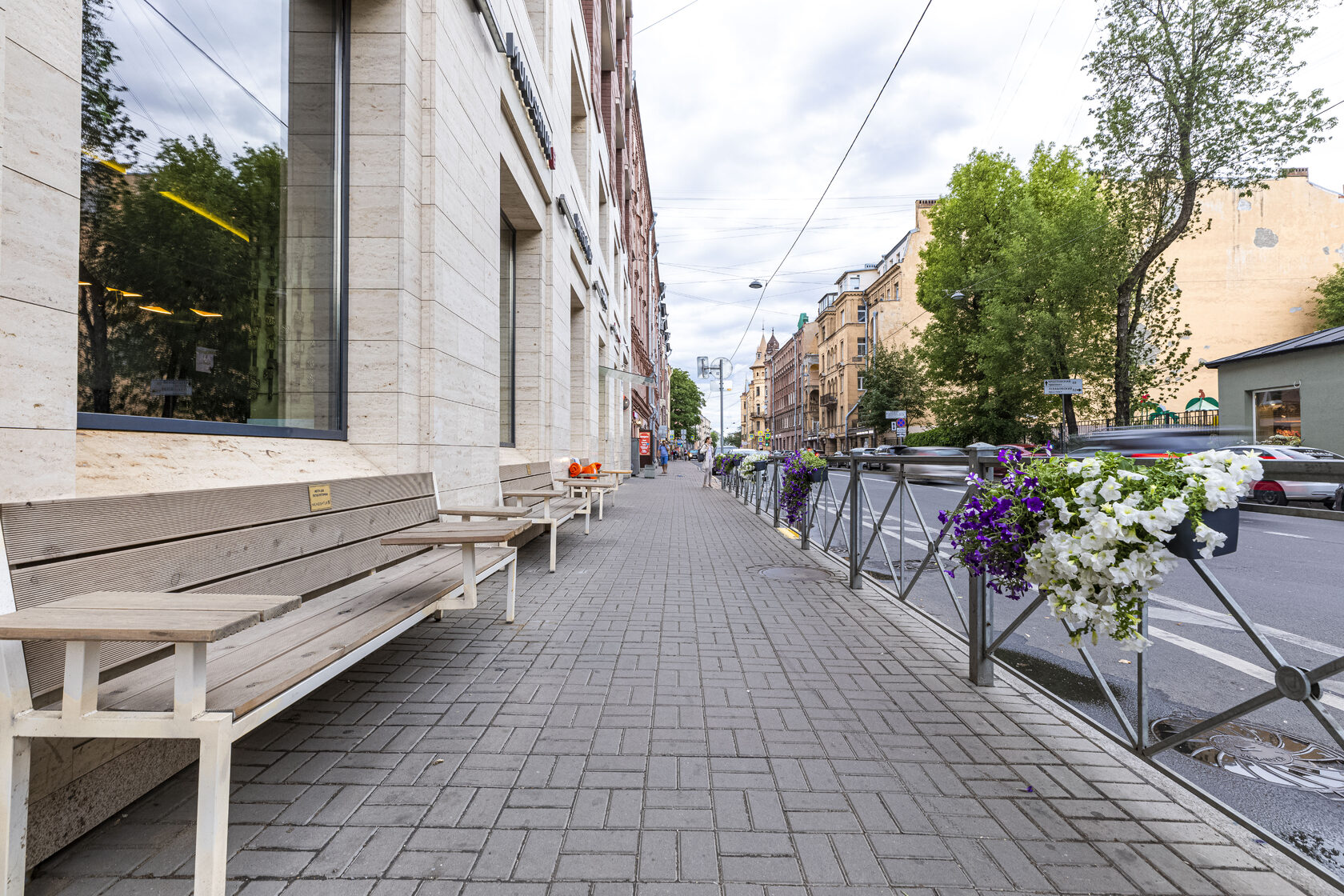 Тихорецке сборный дом скидка