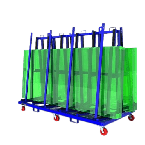 Тара по чертежам