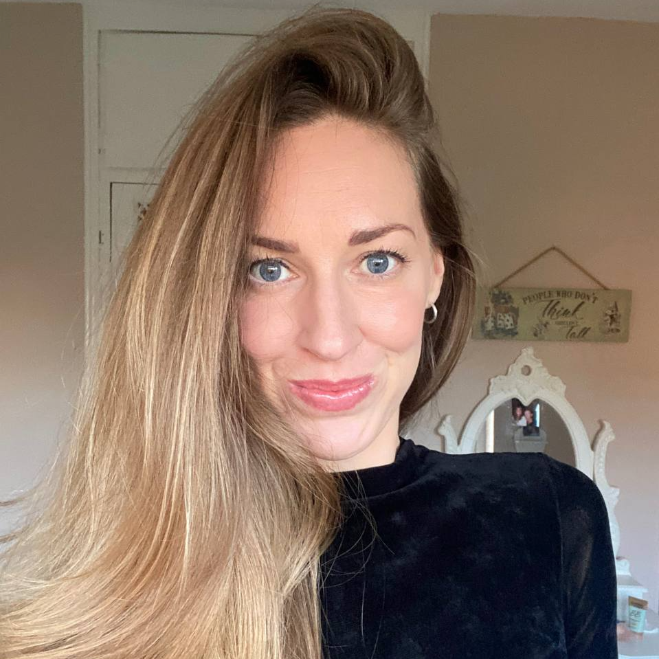 Приглашенный спикер