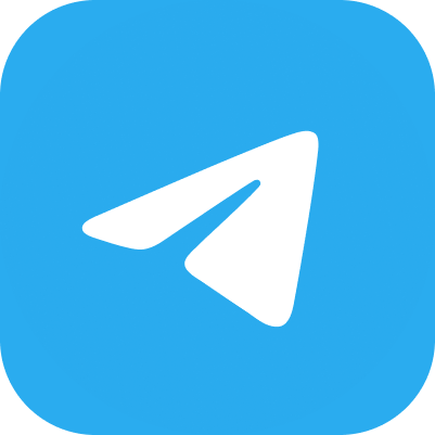 Telegram_icon