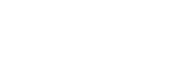 Грёзы