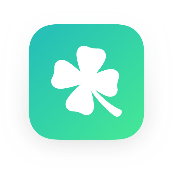 Lottery.app