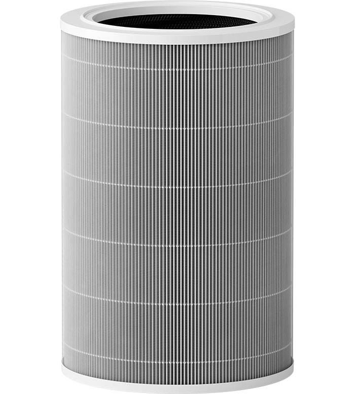 Фильтр очистителя воздуха Xiaomi Air Purifier 4 Lite