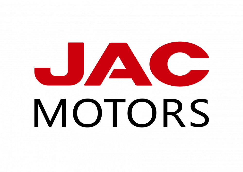 JAC T6 Full Extra - JAC