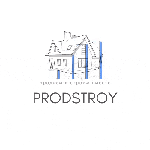 КП Семейный Истра