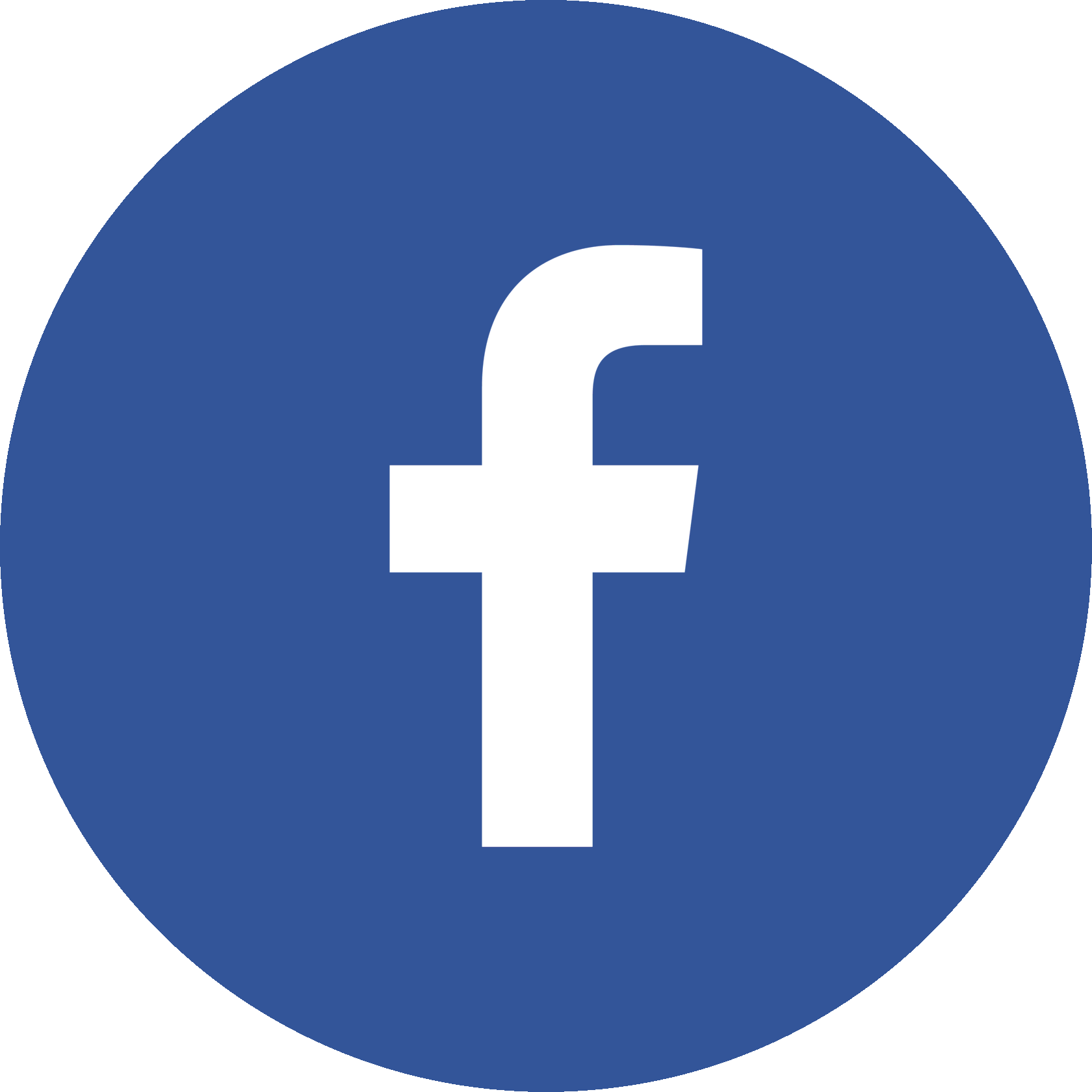 Facebook pdf