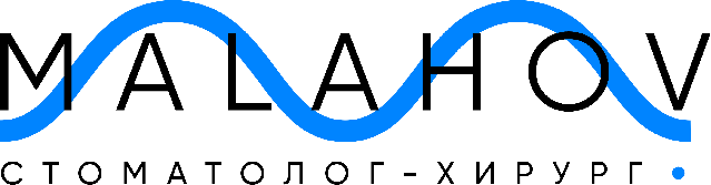 Malahov