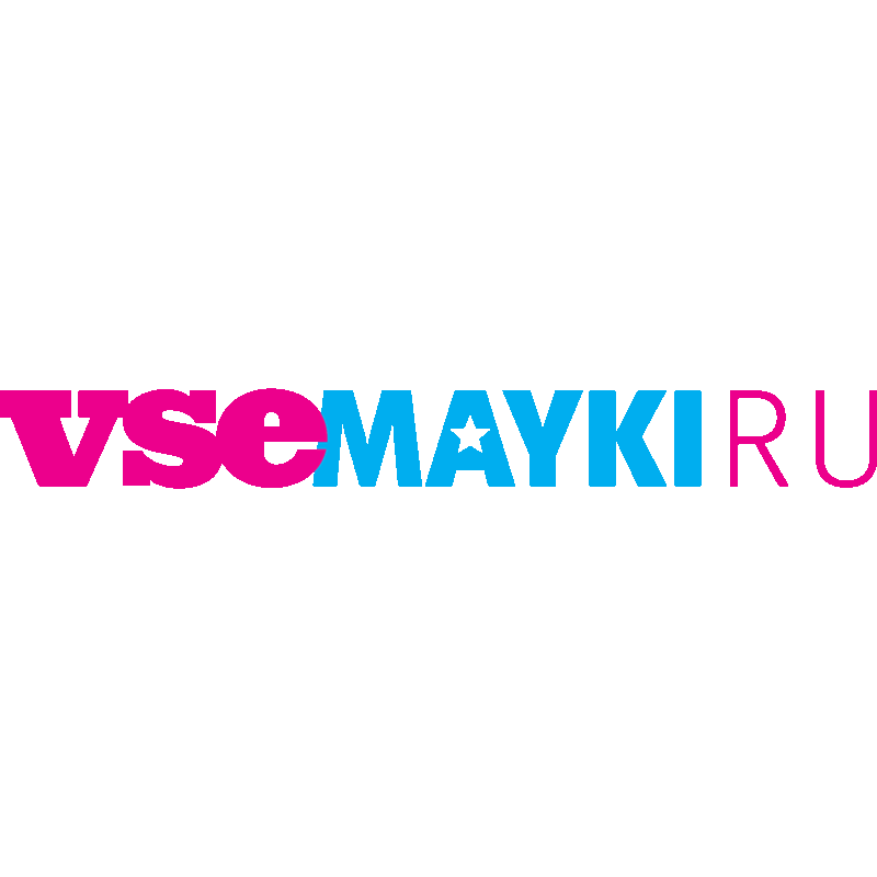 Сайт vsemayki. Всемайки. Все майки логотип. VSEMAYKI ru магазин. Изображения для Всемайки ру.