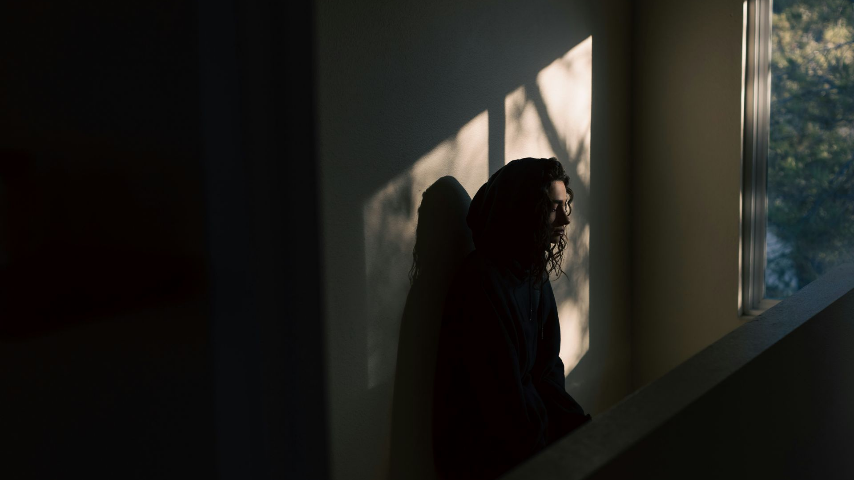 Сексуальное насилие: профилактика и помощь пострадавшим Как распознать сексуальное насилие и какие шаги предпринять для защиты.