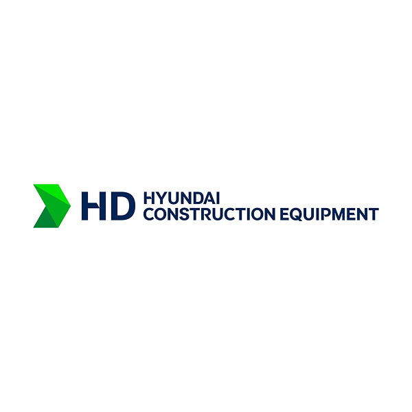 HD Hyundai