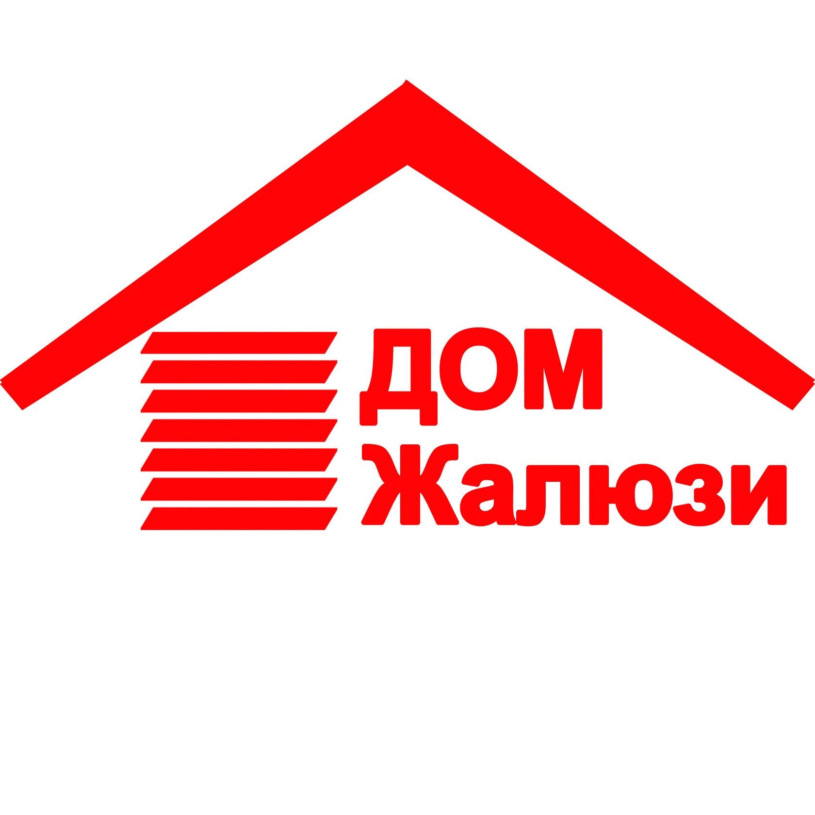 Рулонные шторы с фотопечатью