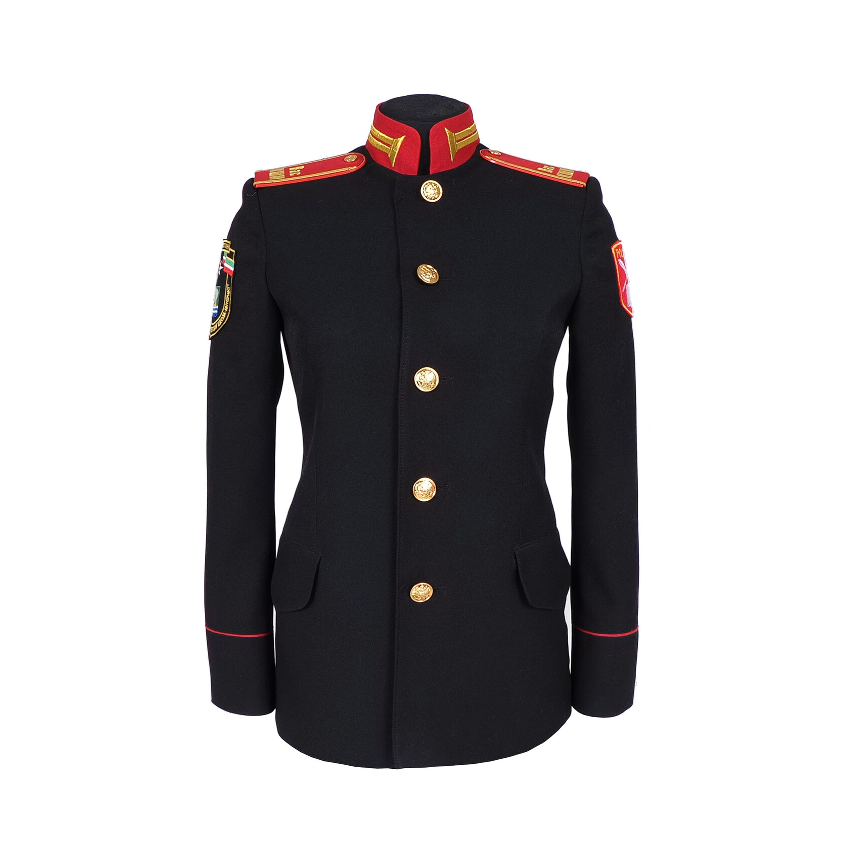 Наряд кадет. Костюм детский кмф. Китель кадетский парадный. Наряд кадет. Костюм кадет.