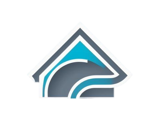  Клининг и сервис от А.Грицак 