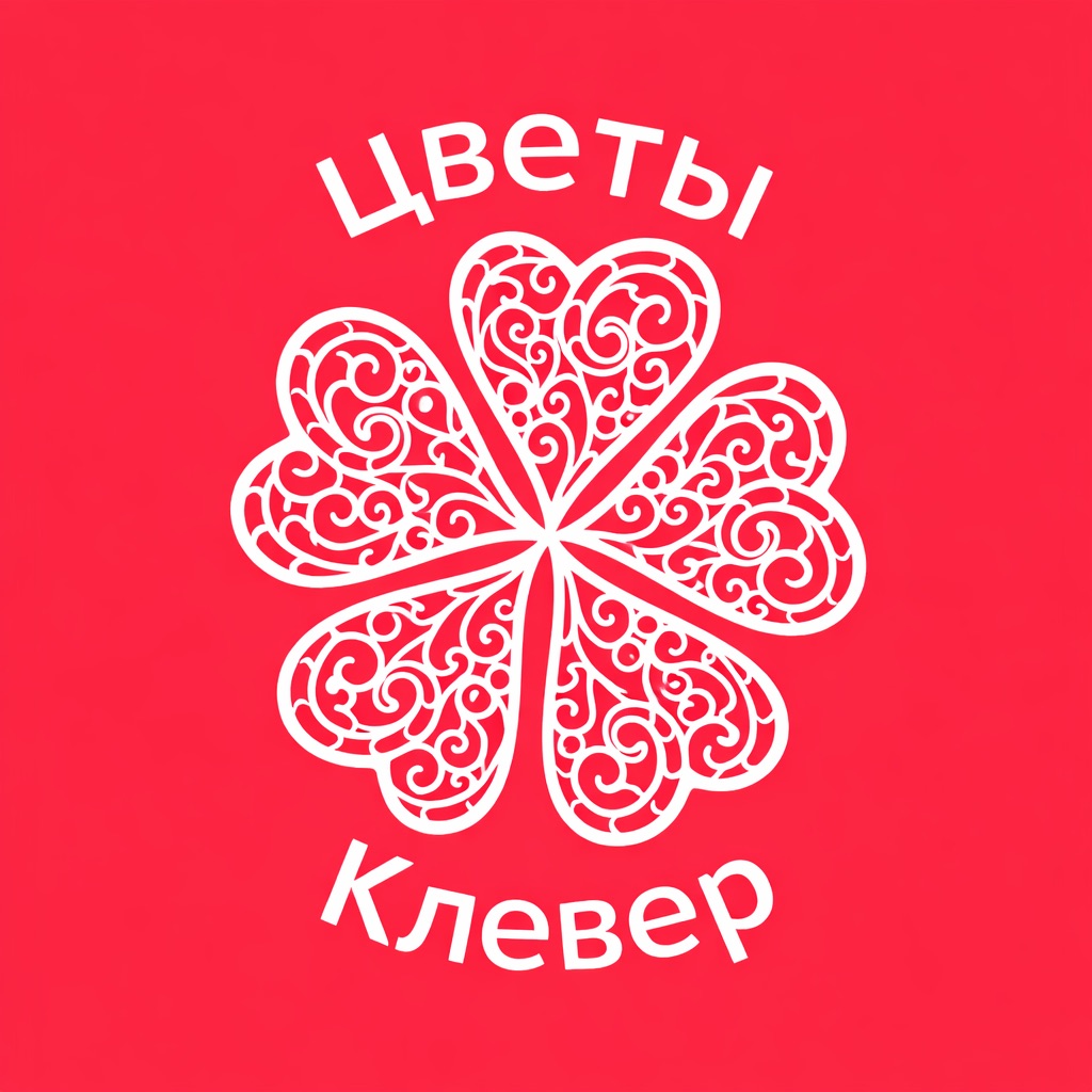 KLEVER