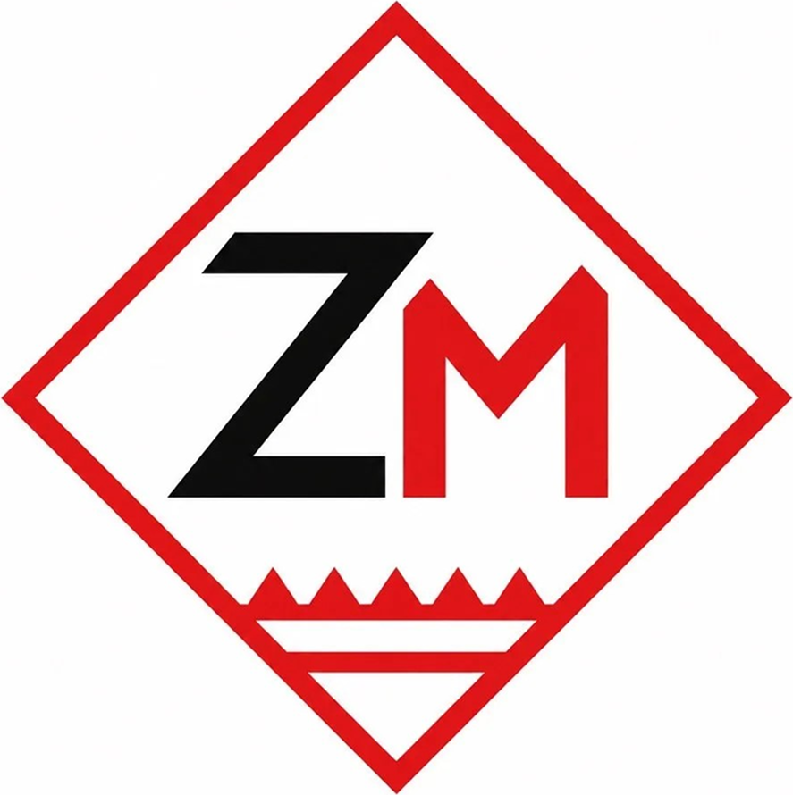 zmetallist