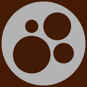 website icon