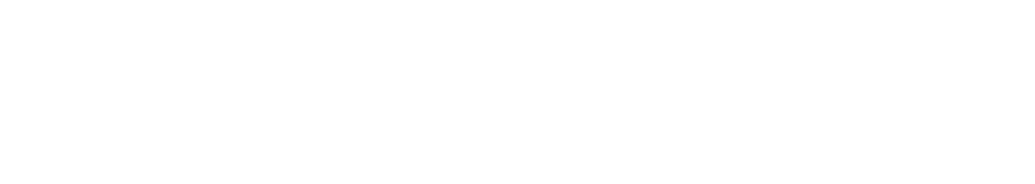 2023
