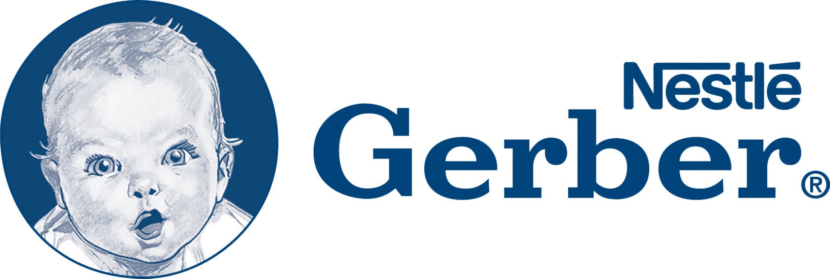 Хочу гербер текст. Gerber детское питание logo. gerber nestle логотип. гербер детское питание логотип. детское питание логотип.