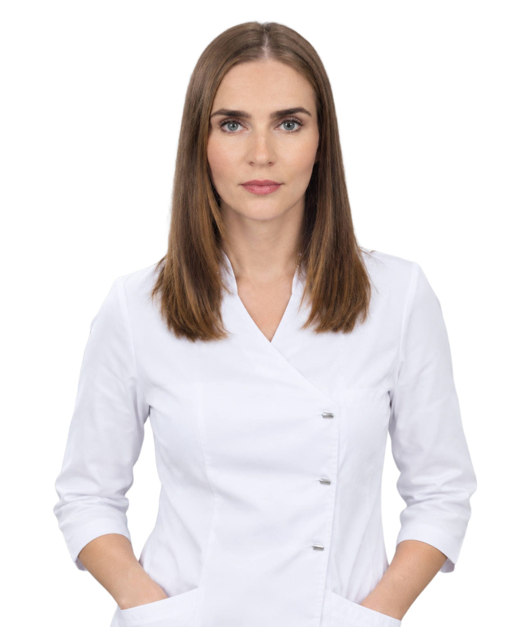 Вшивкова Алла Владимировна