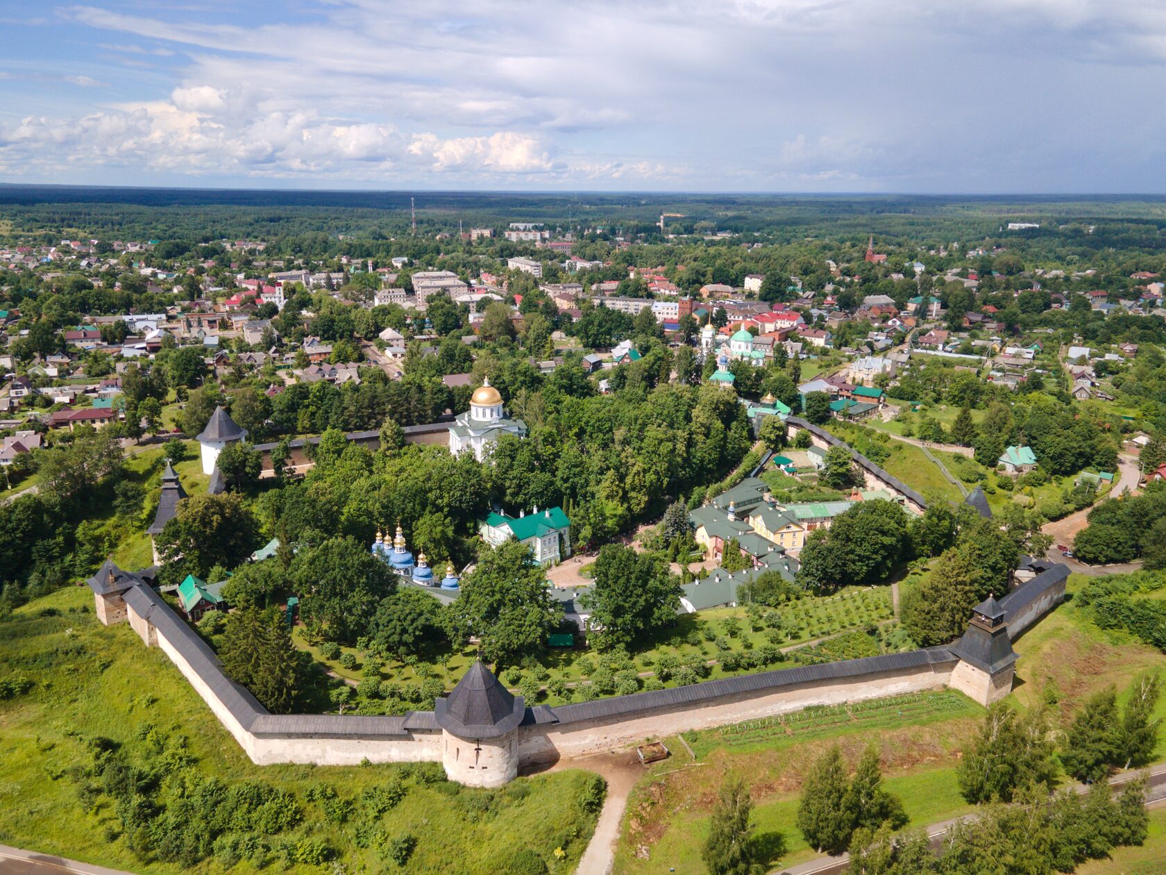 Туры псков 1 день. Печорская крепость. Печоры экскурсия. Великий Новгород крепость.