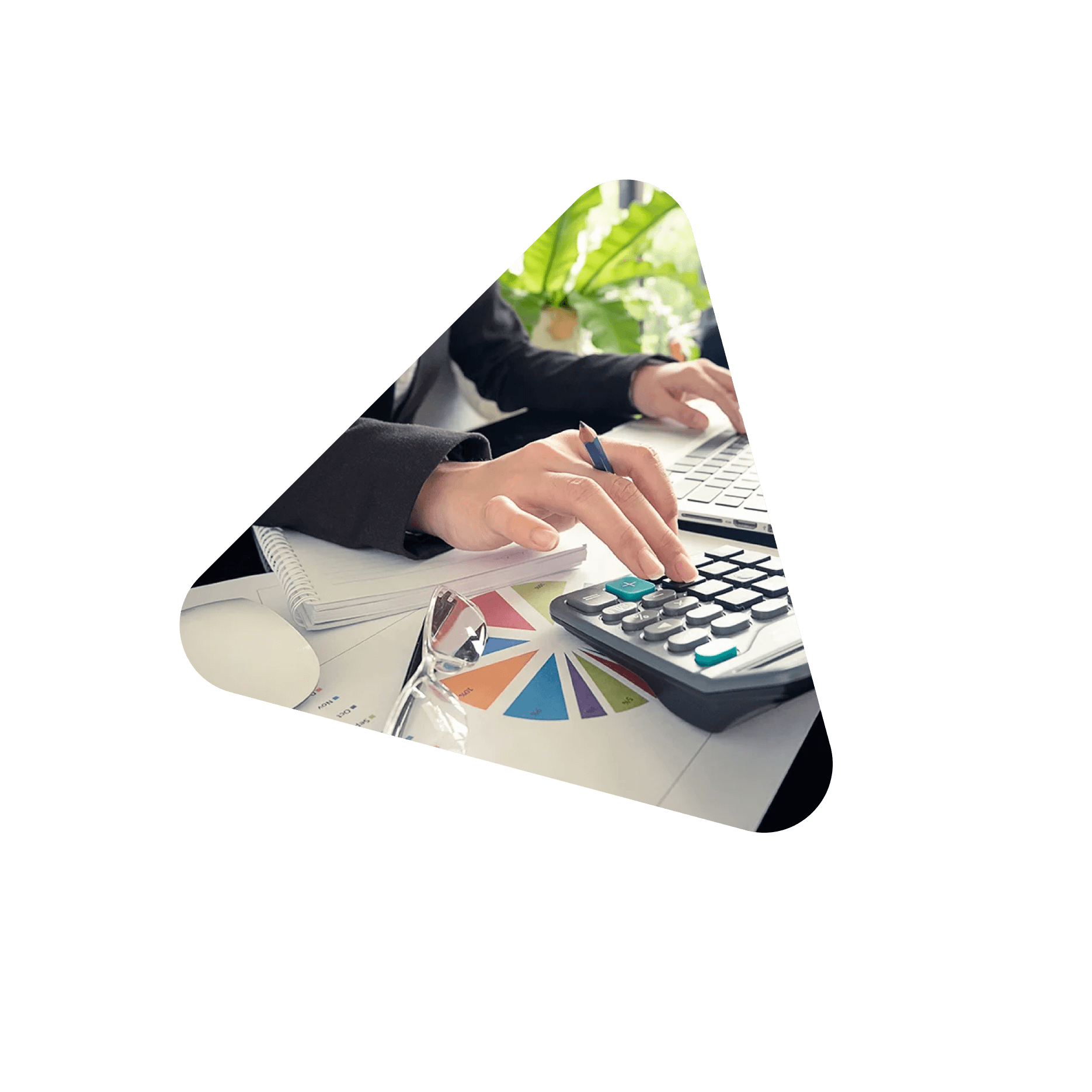 Финансово-технический аудит, стройконтроль, строительный контроль, строительная экспертиза.