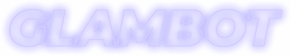 Текст Glambot