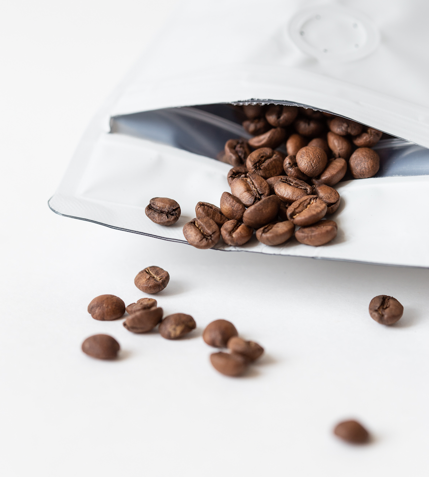 Как заварить кофе в турке дома