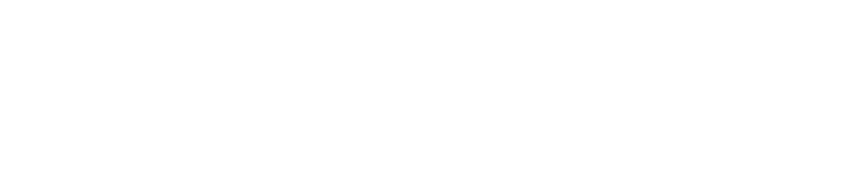 Комплектснаб поставка запасных частей для бульдозеров Четра